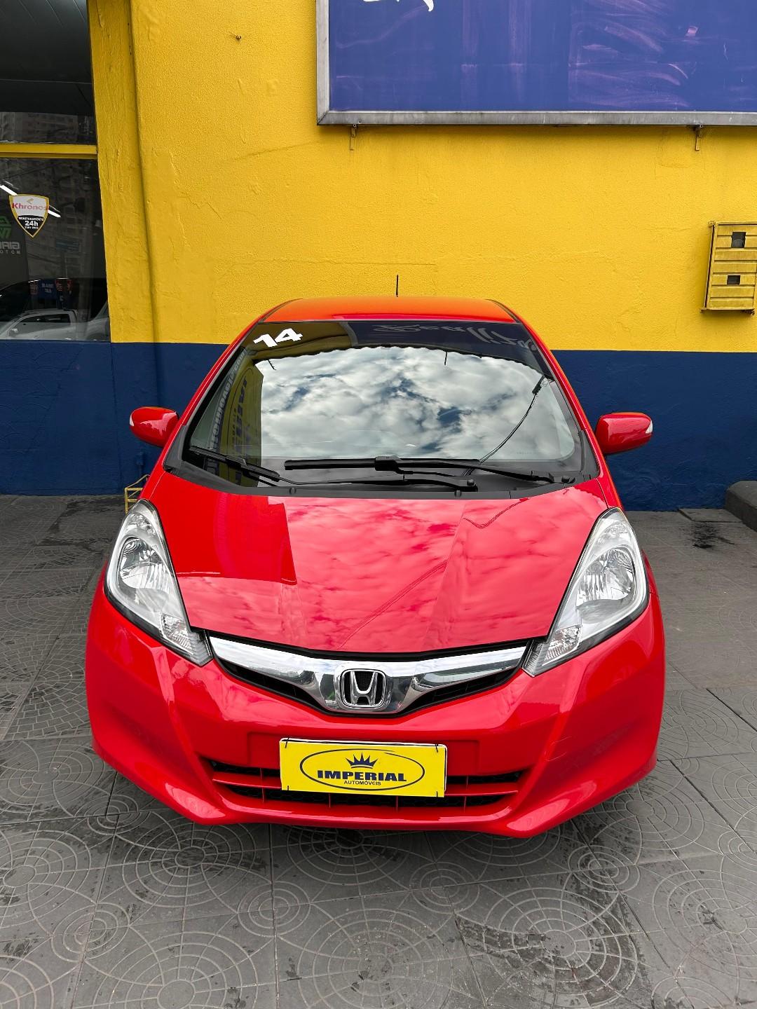 Foto número 440447 do veiculo