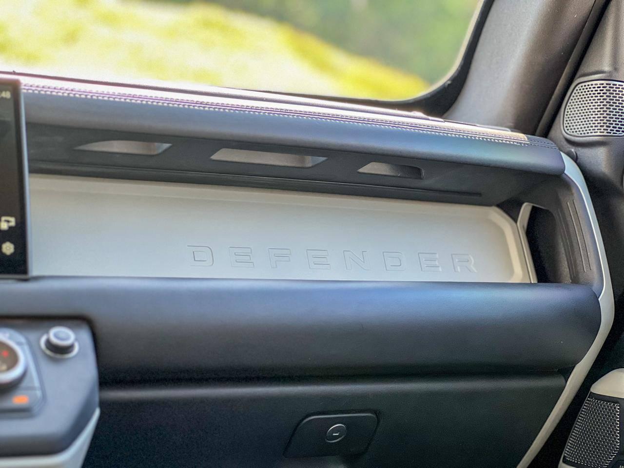 Foto número 403223 do veiculo