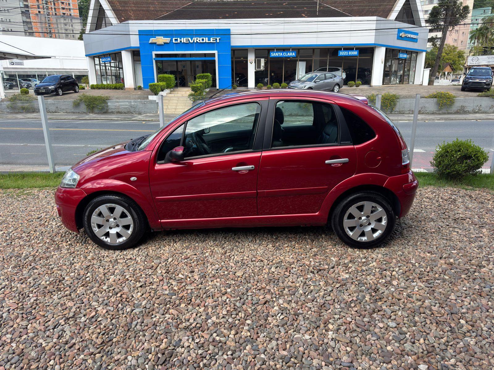 Foto número 412668 do veiculo