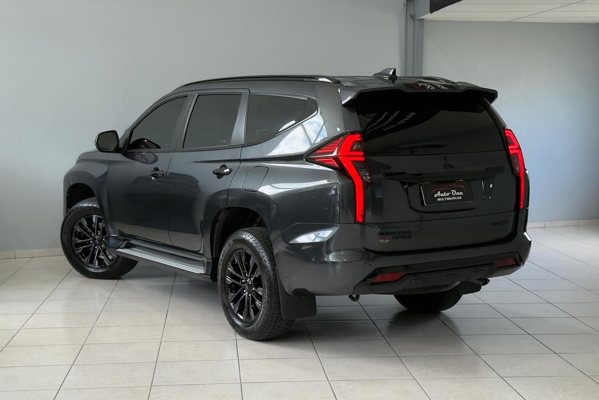 Foto número 410209 do veiculo