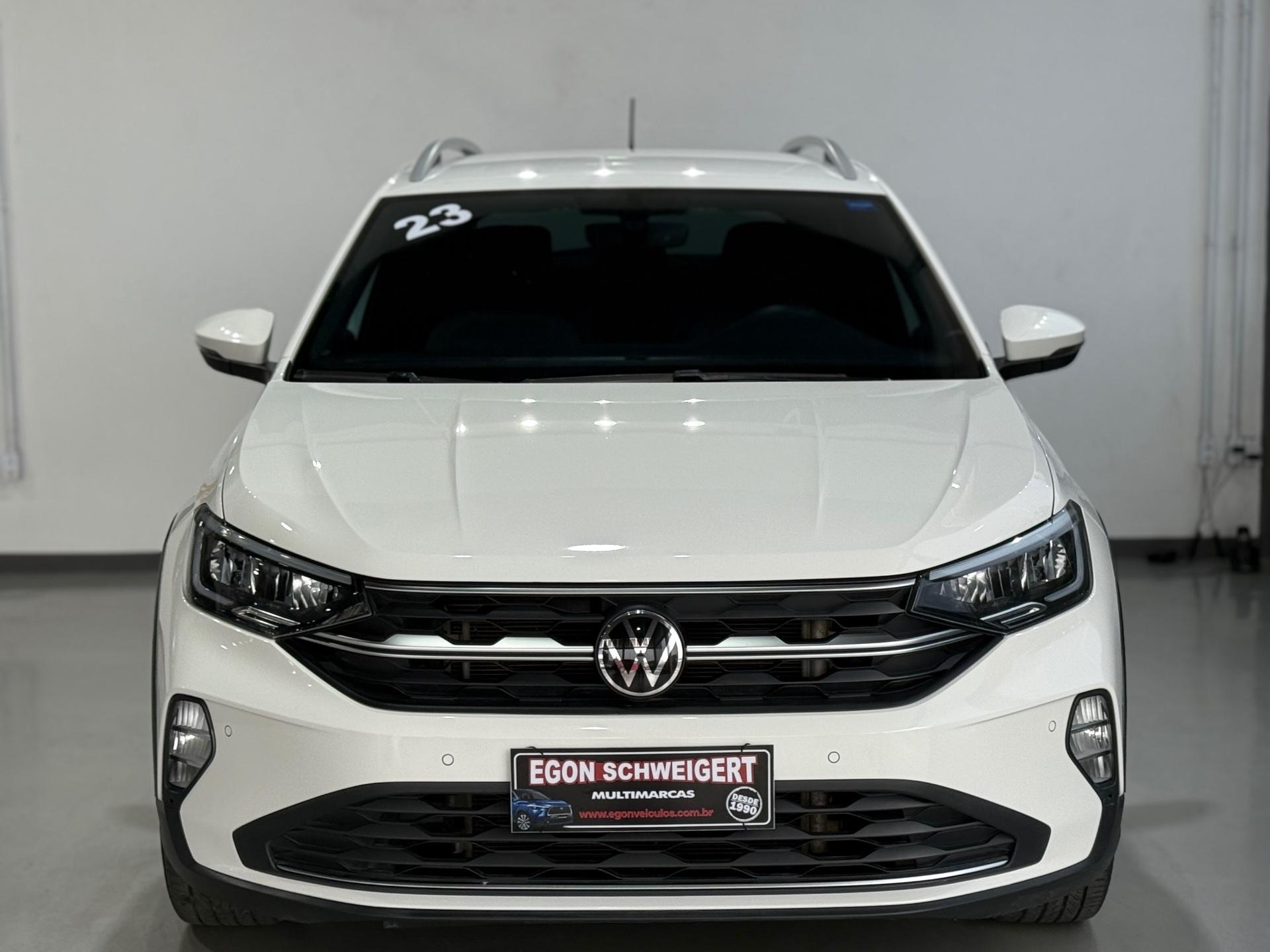 Foto número 419515 do veiculo