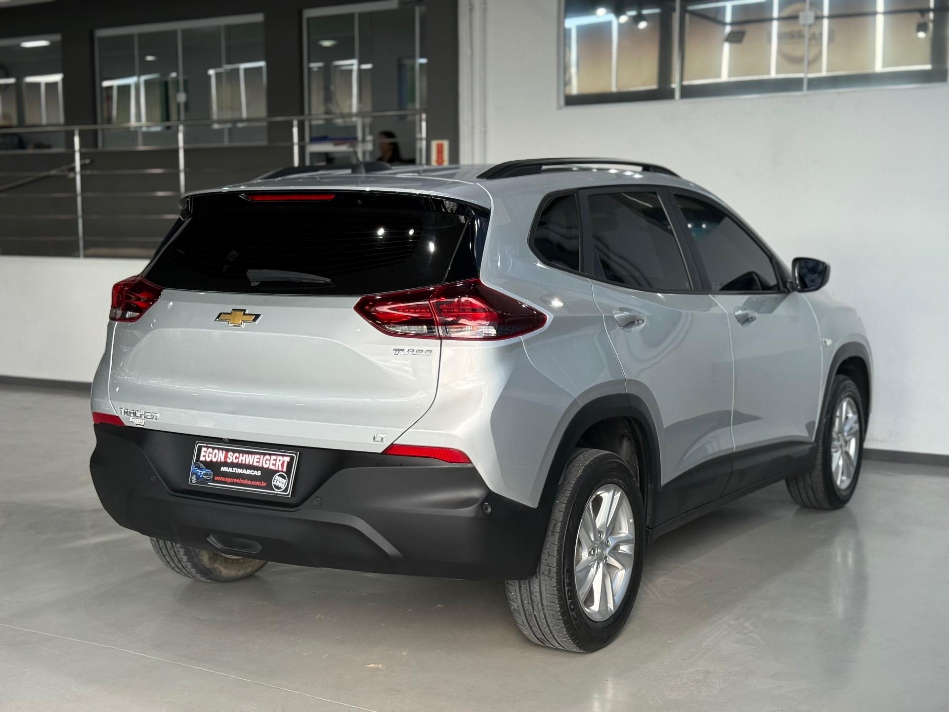 Foto número 419864 do veiculo