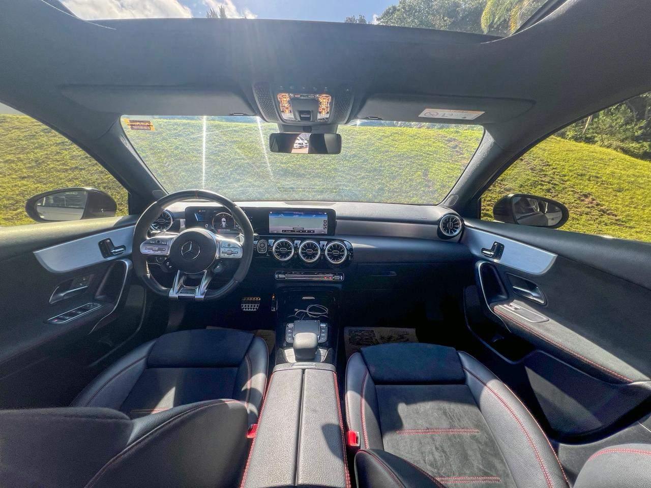 Foto número 410263 do veiculo