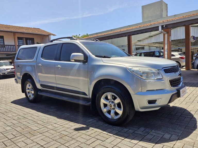 Imagem de destaque do veículo