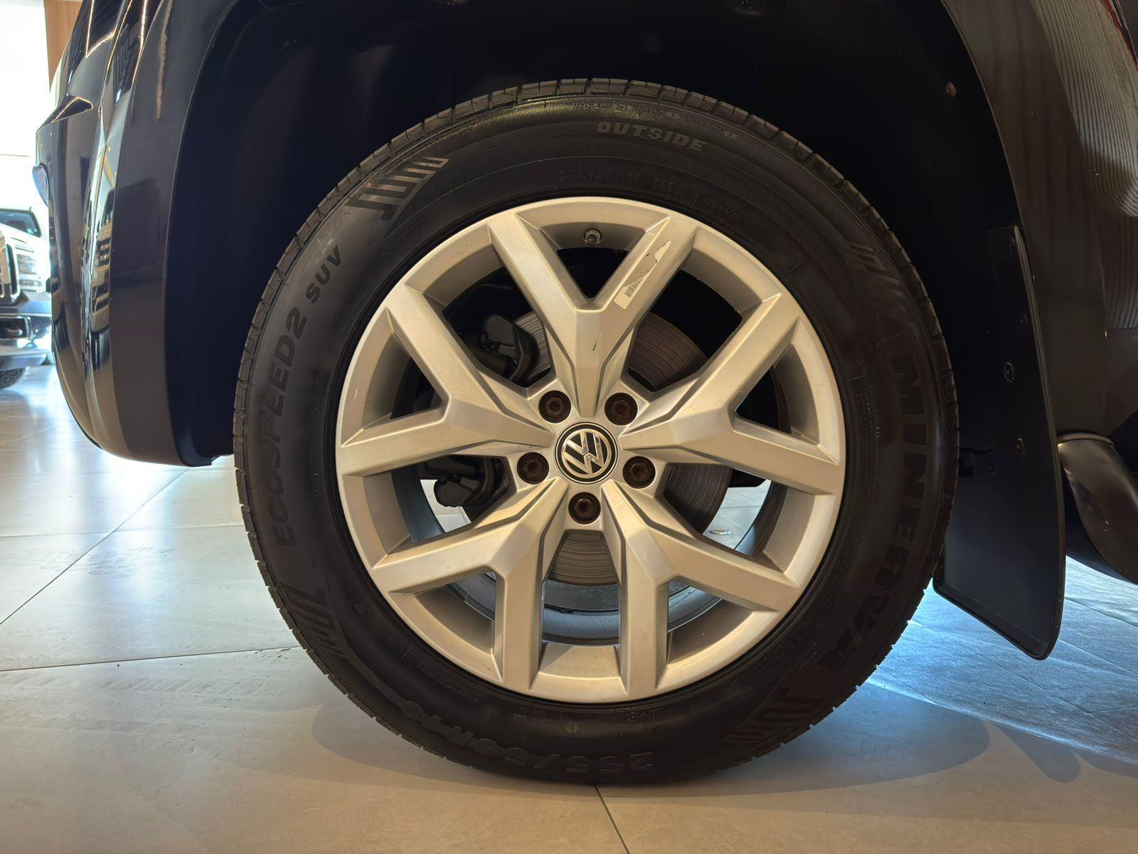 Foto número 431960 do veiculo