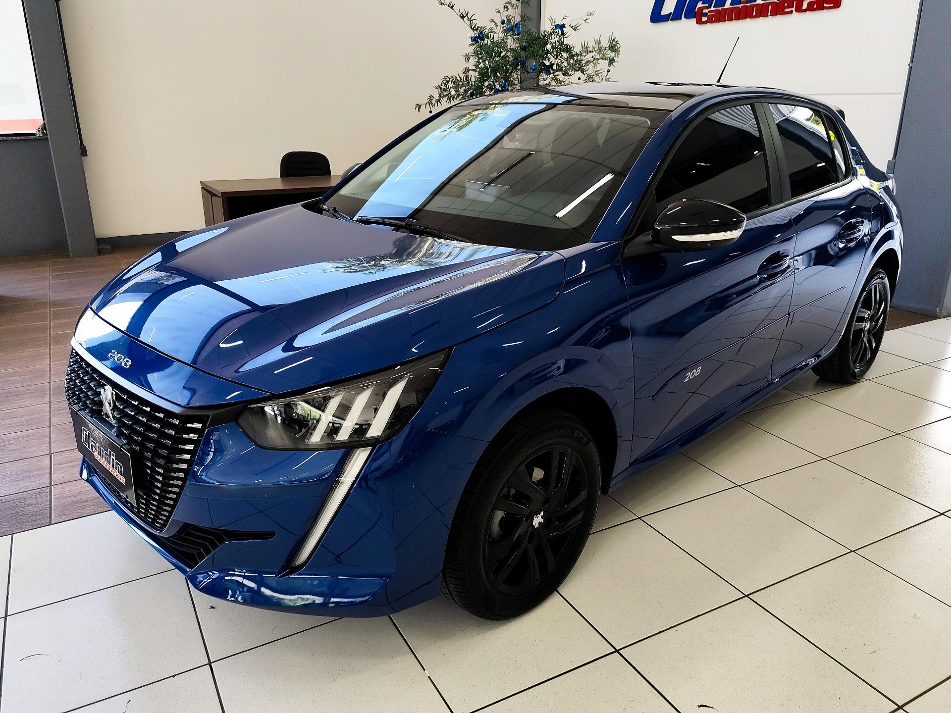 Foto número 411541 do veiculo