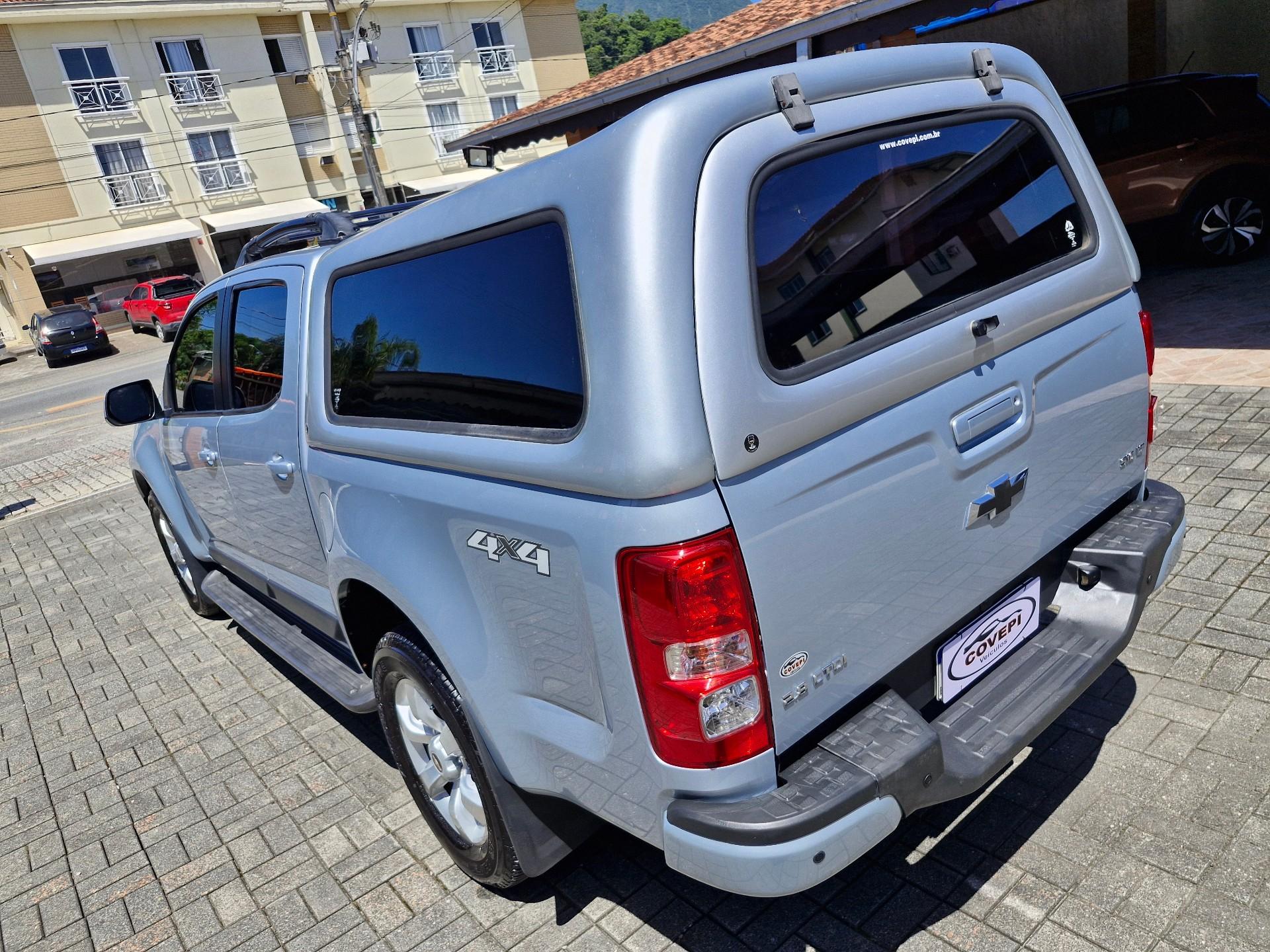 Foto número 408593 do veiculo