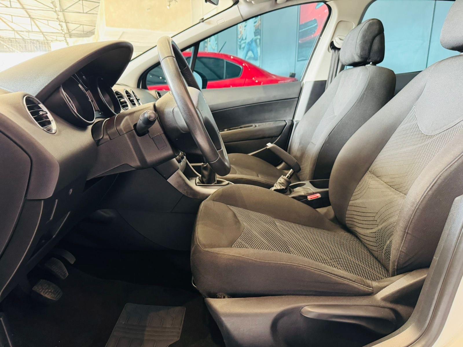 Foto número 414285 do veiculo