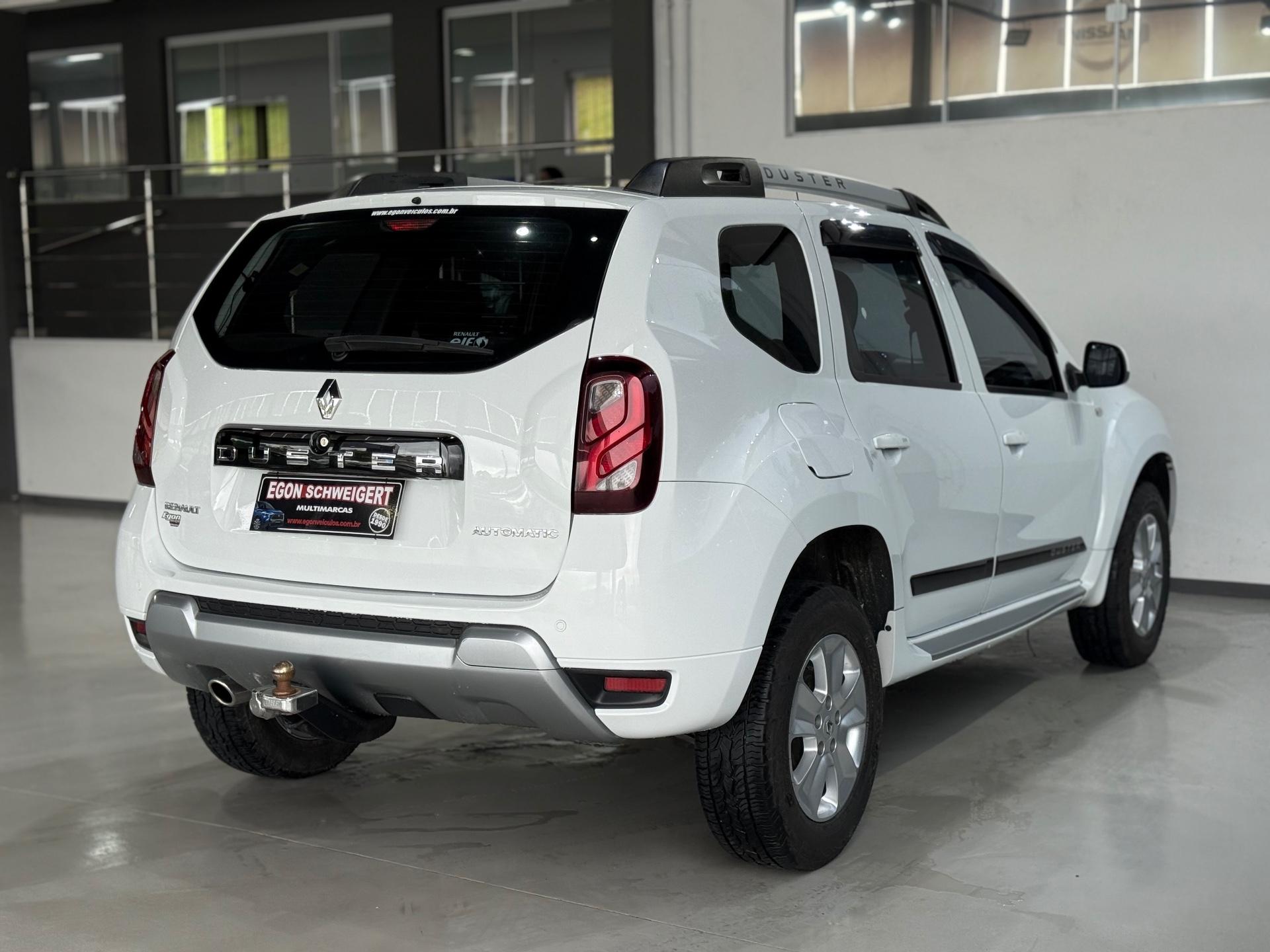 Foto número 419304 do veiculo