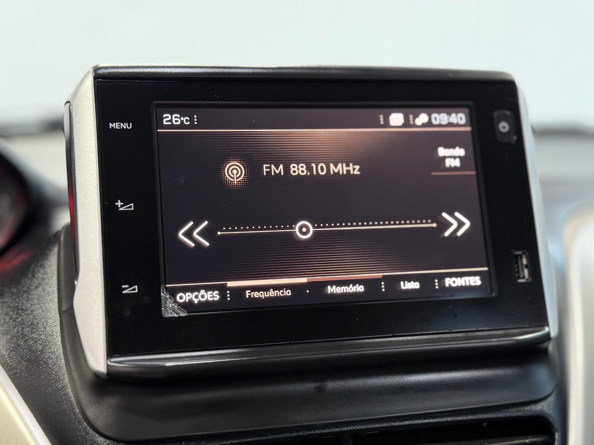 Foto número 419460 do veiculo