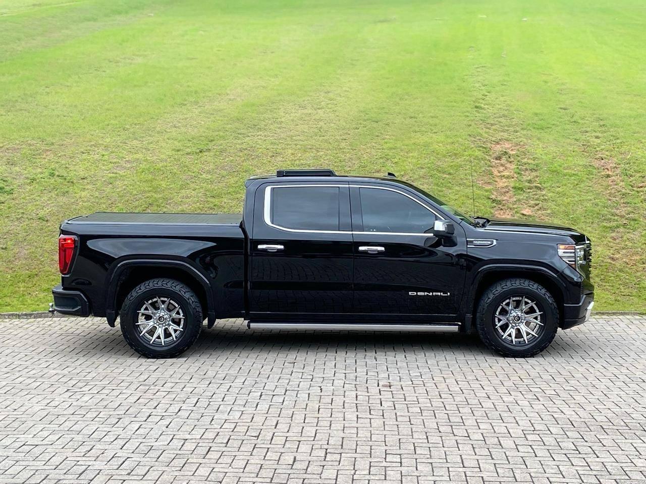 Foto número 413078 do veiculo