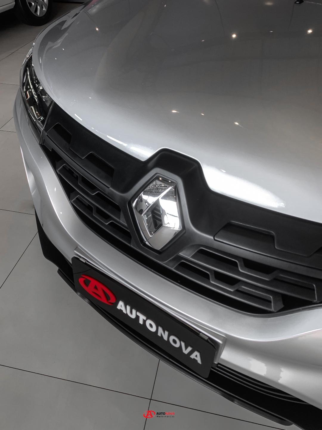 Foto número 414303 do veiculo