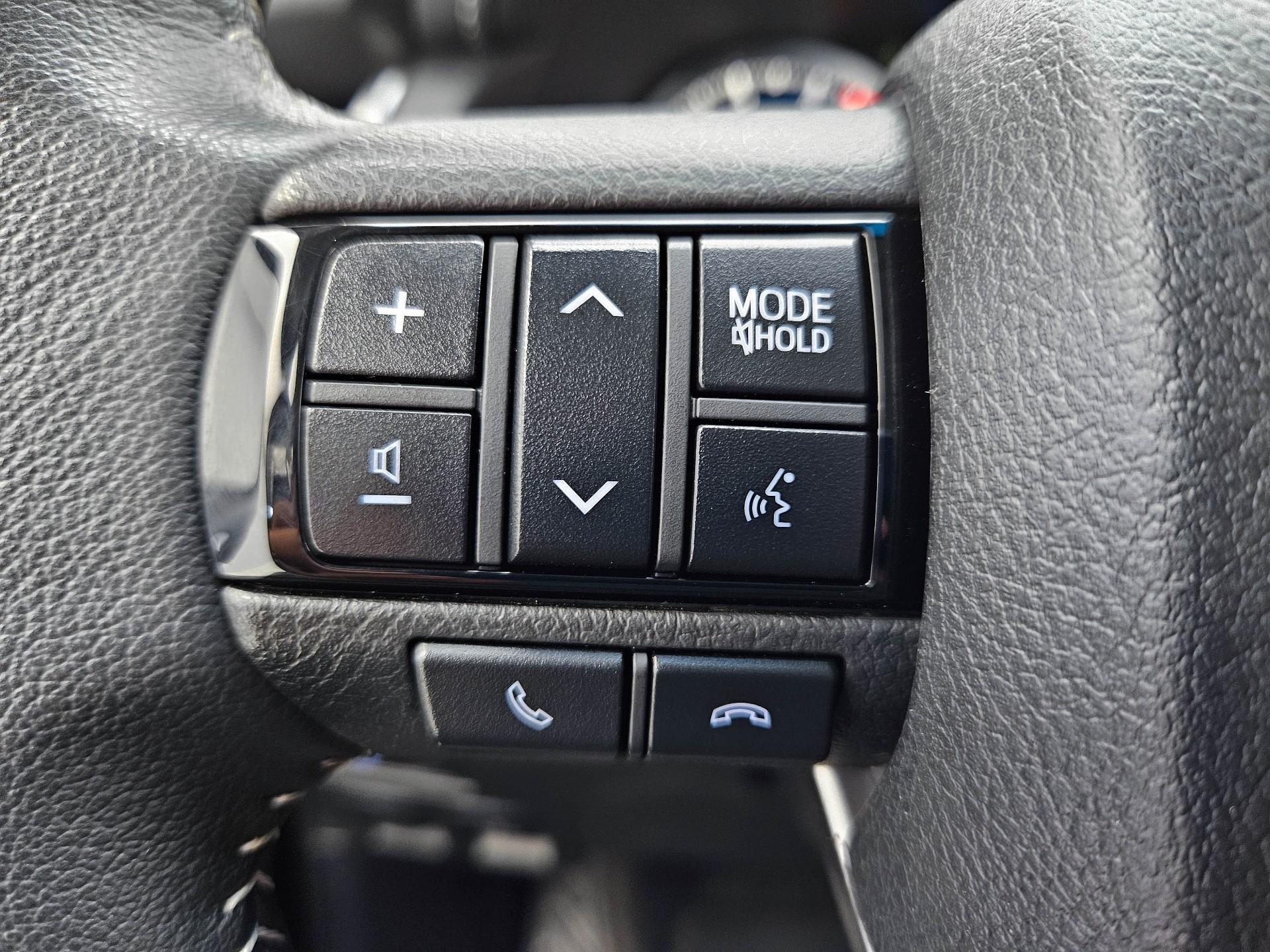 Foto número 401359 do veiculo