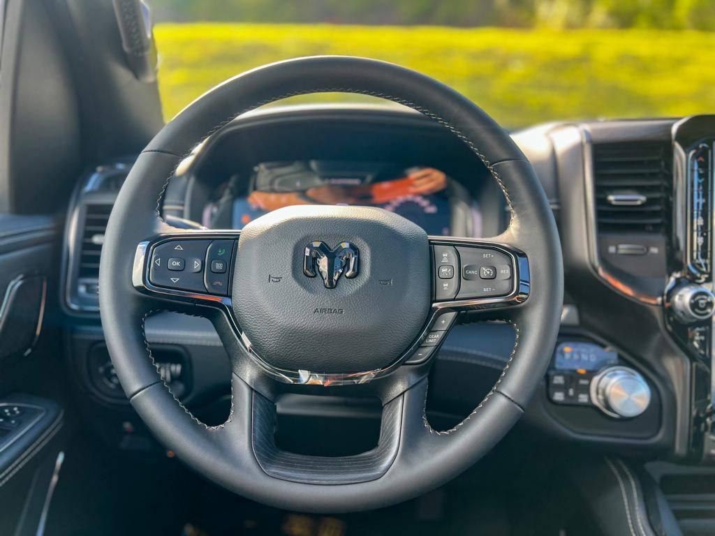 Foto número 409157 do veiculo