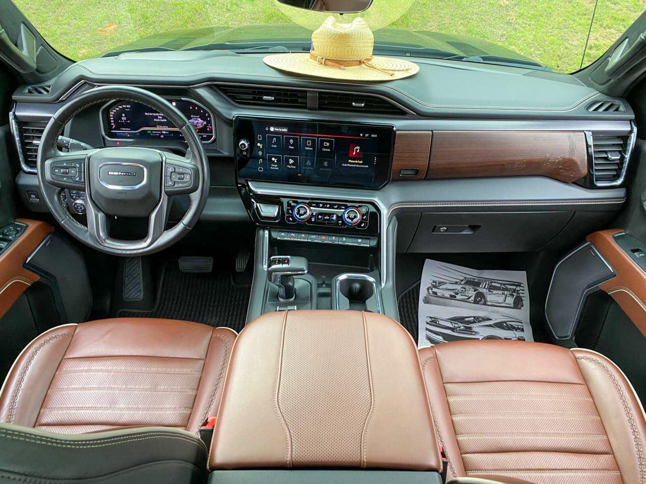 Foto número 413087 do veiculo