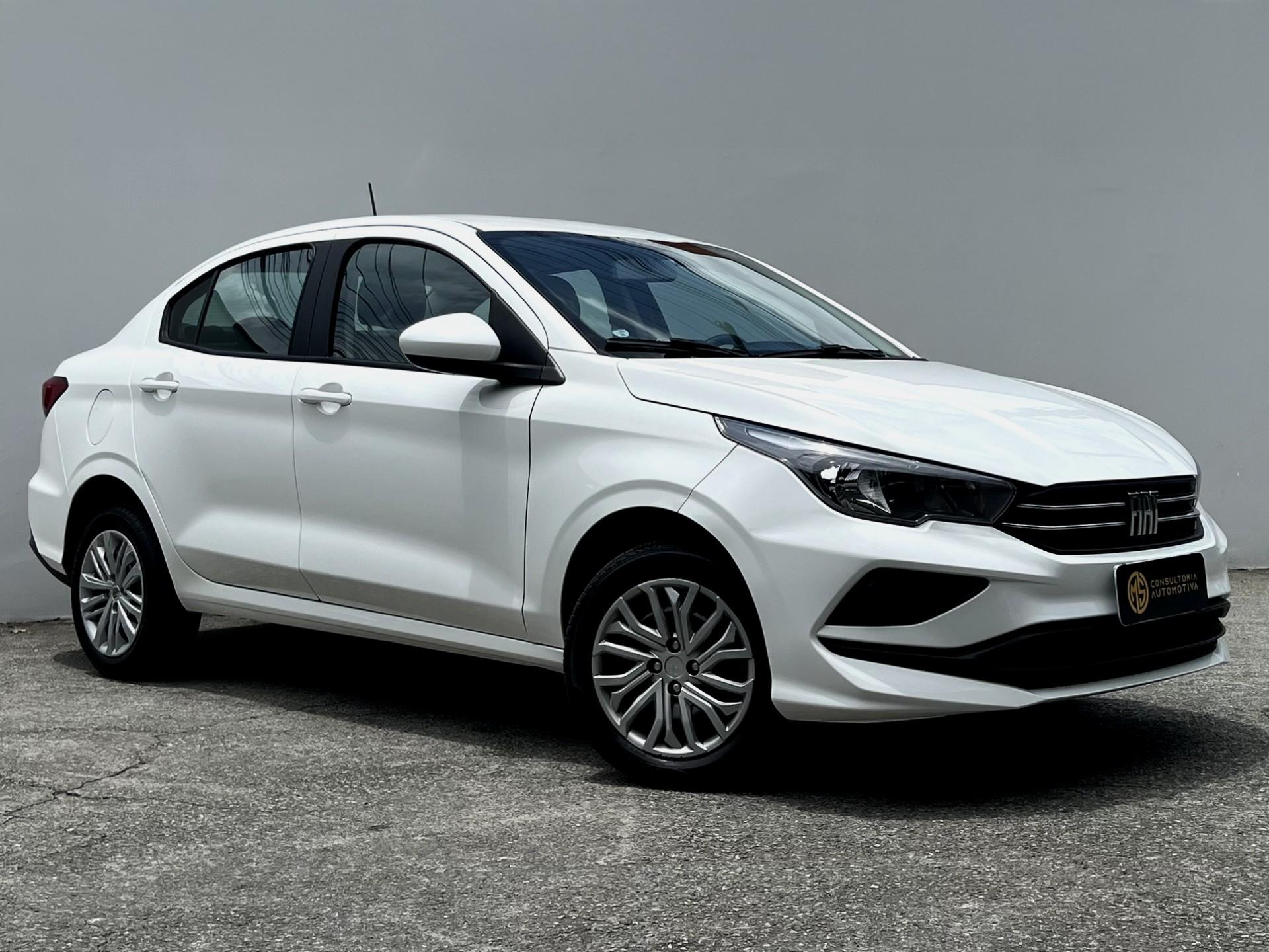 Foto número 416280 do veiculo