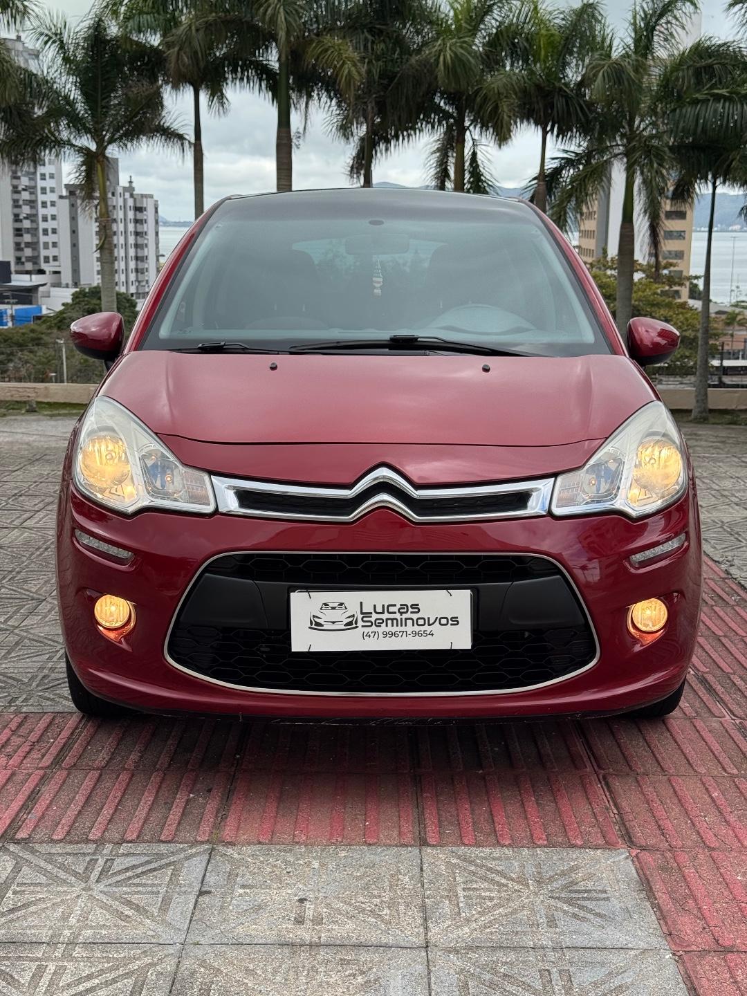 Foto número 423988 do veiculo