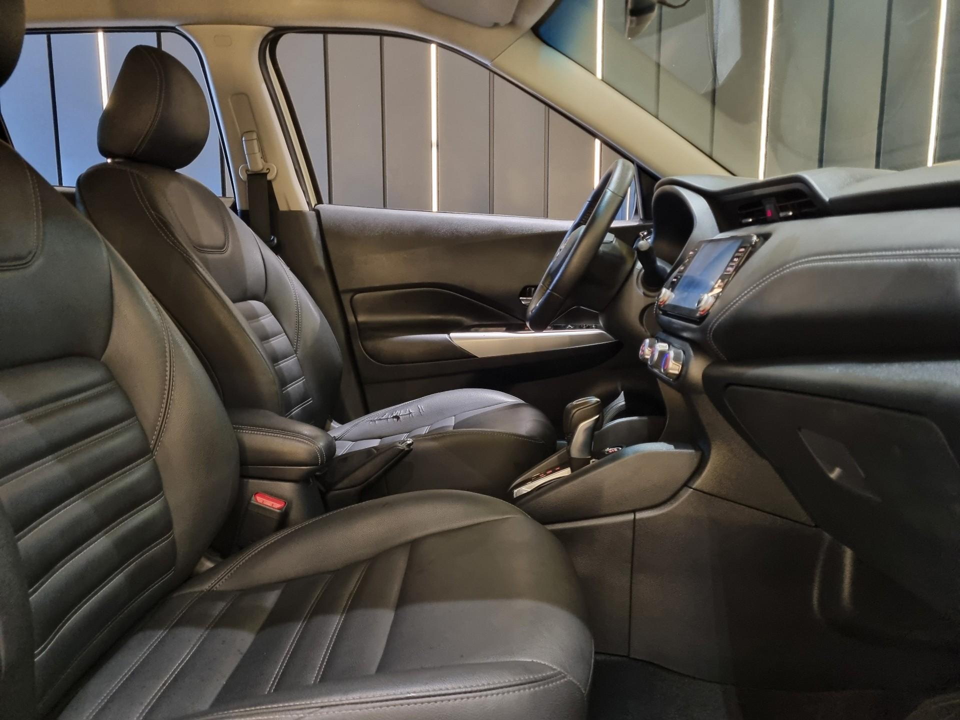 Foto número 413932 do veiculo