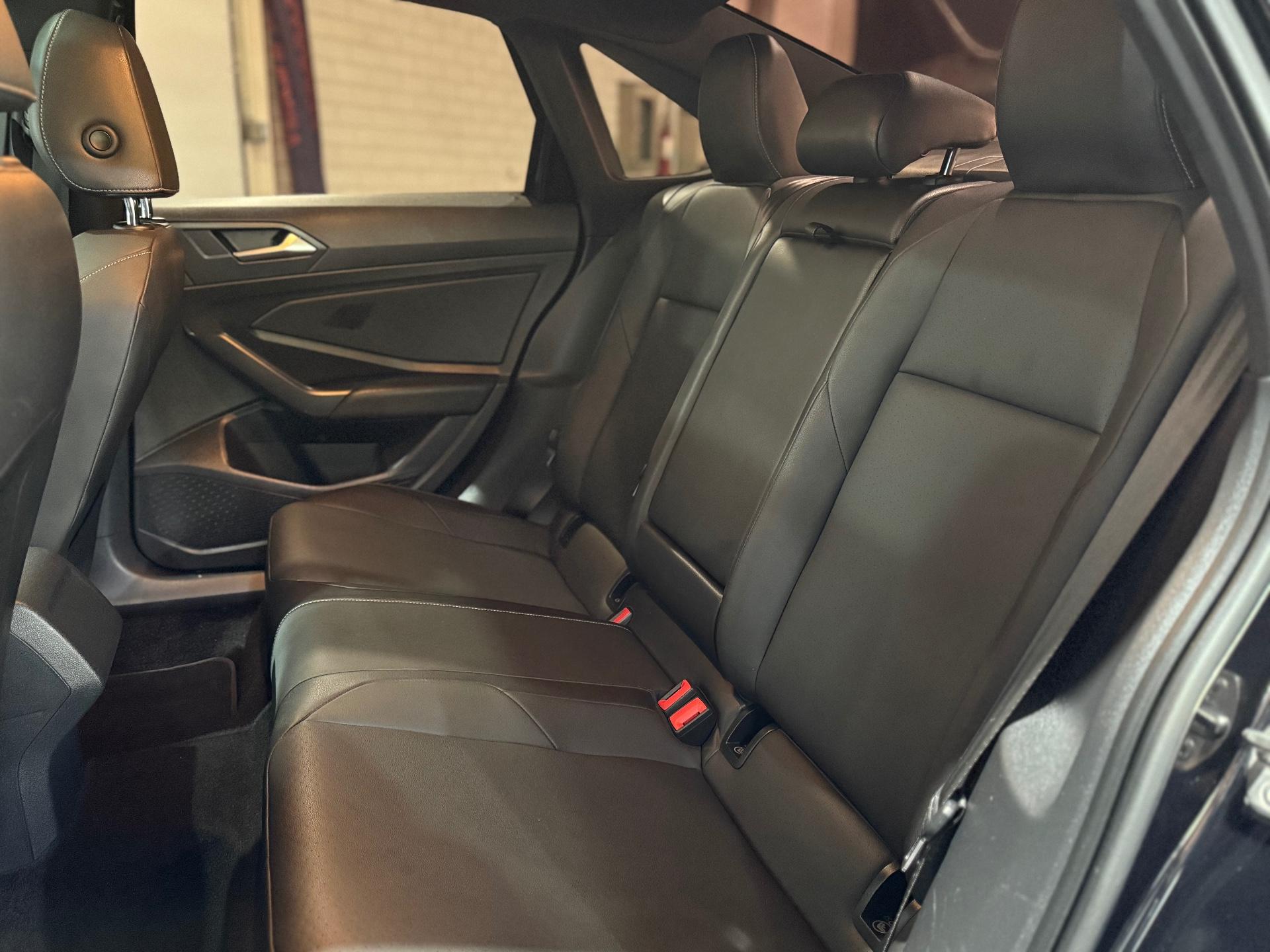 Foto número 421919 do veiculo