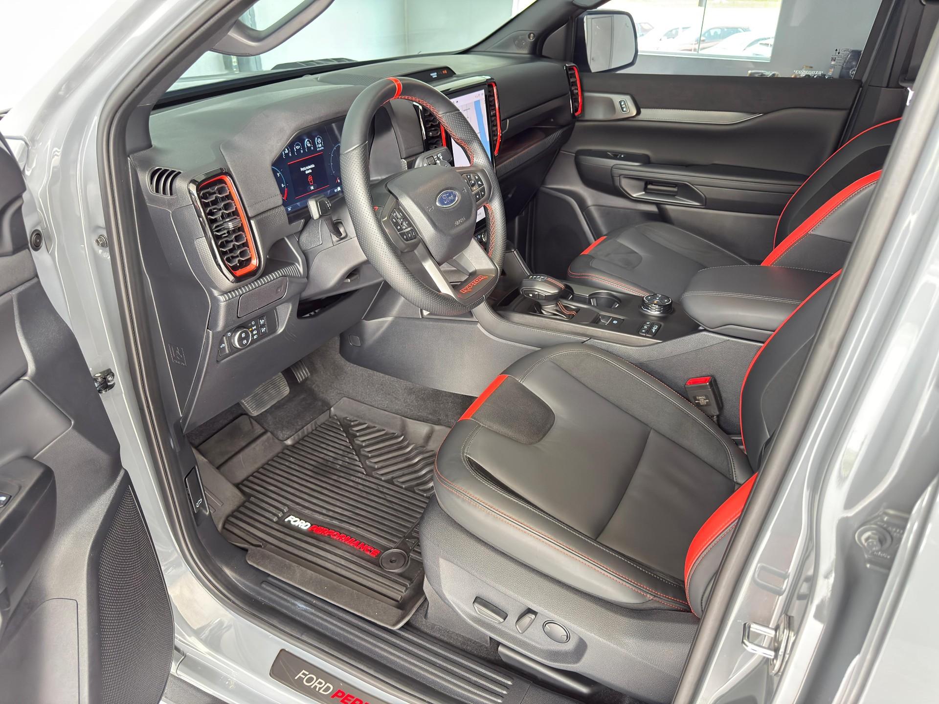 Foto número 413836 do veiculo