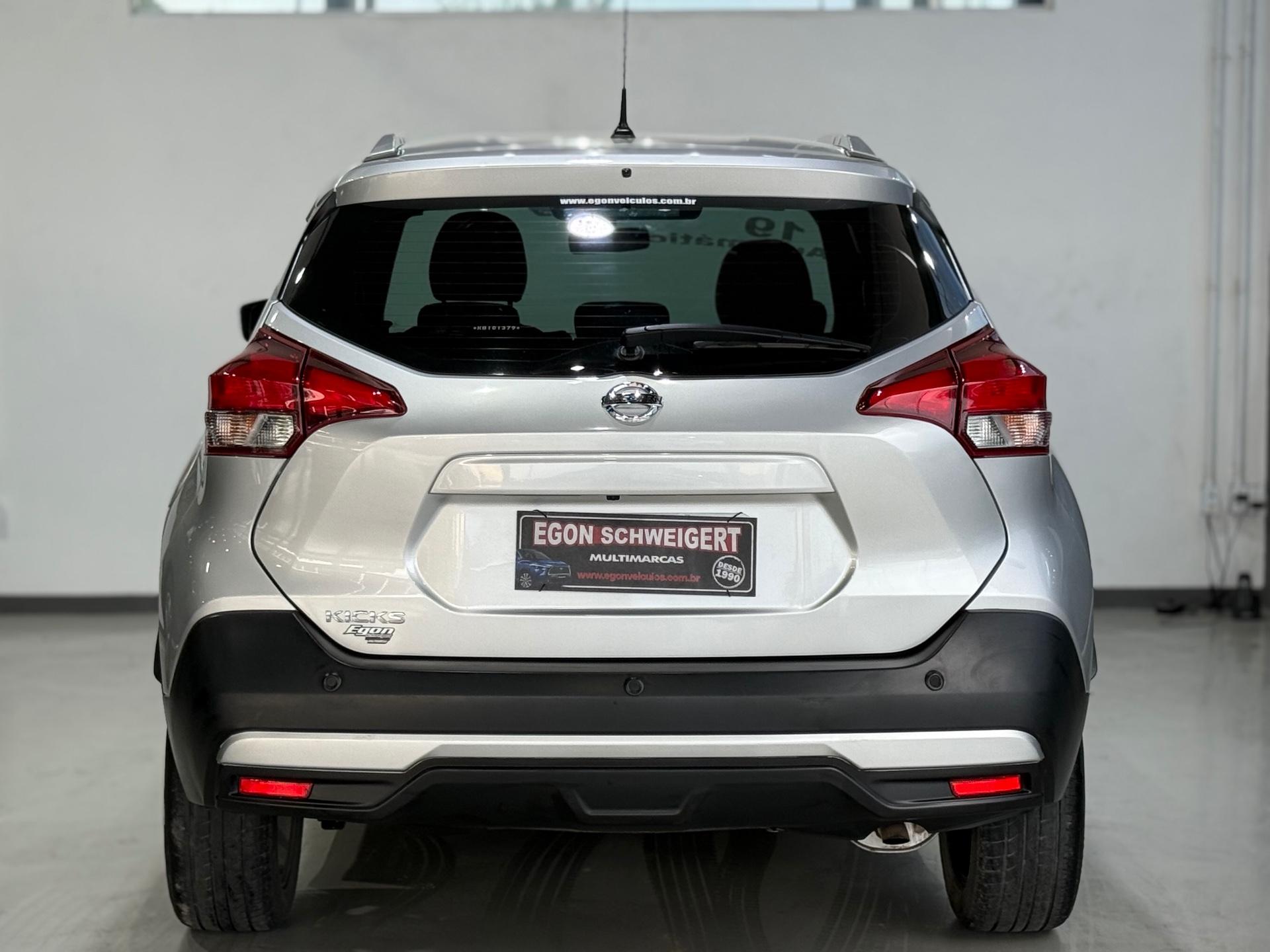 Foto número 425448 do veiculo