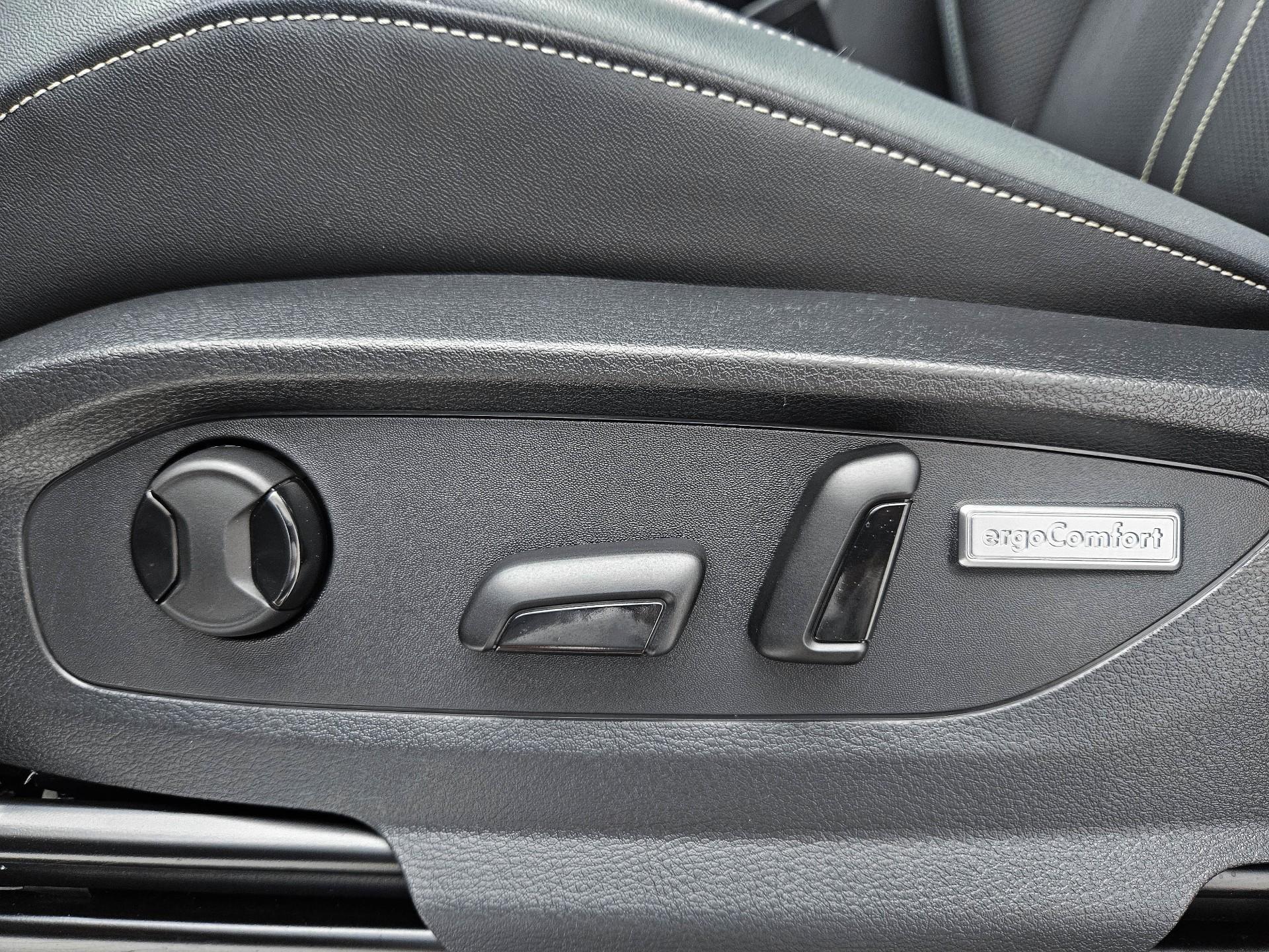 Foto número 403472 do veiculo