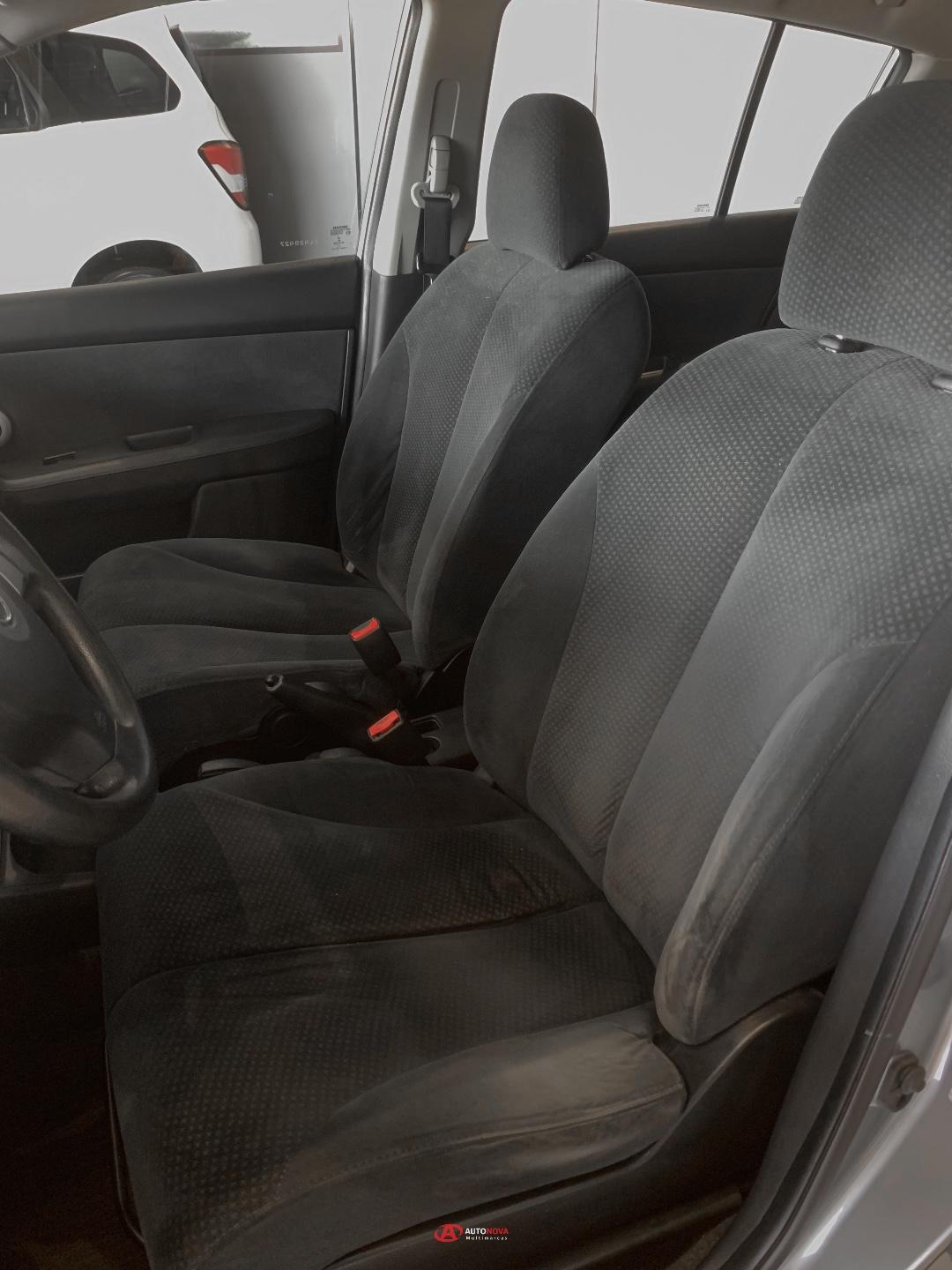 Foto número 439799 do veiculo