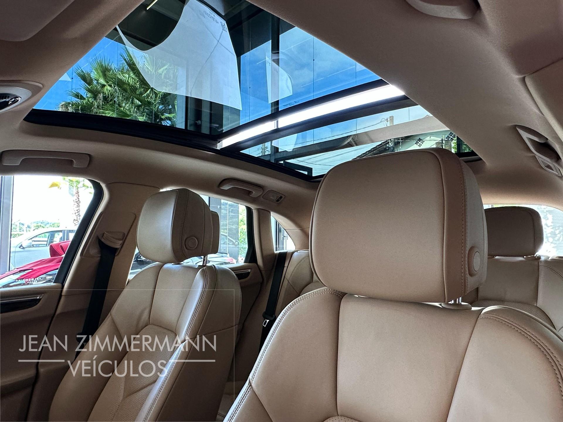 Foto número 400962 do veiculo