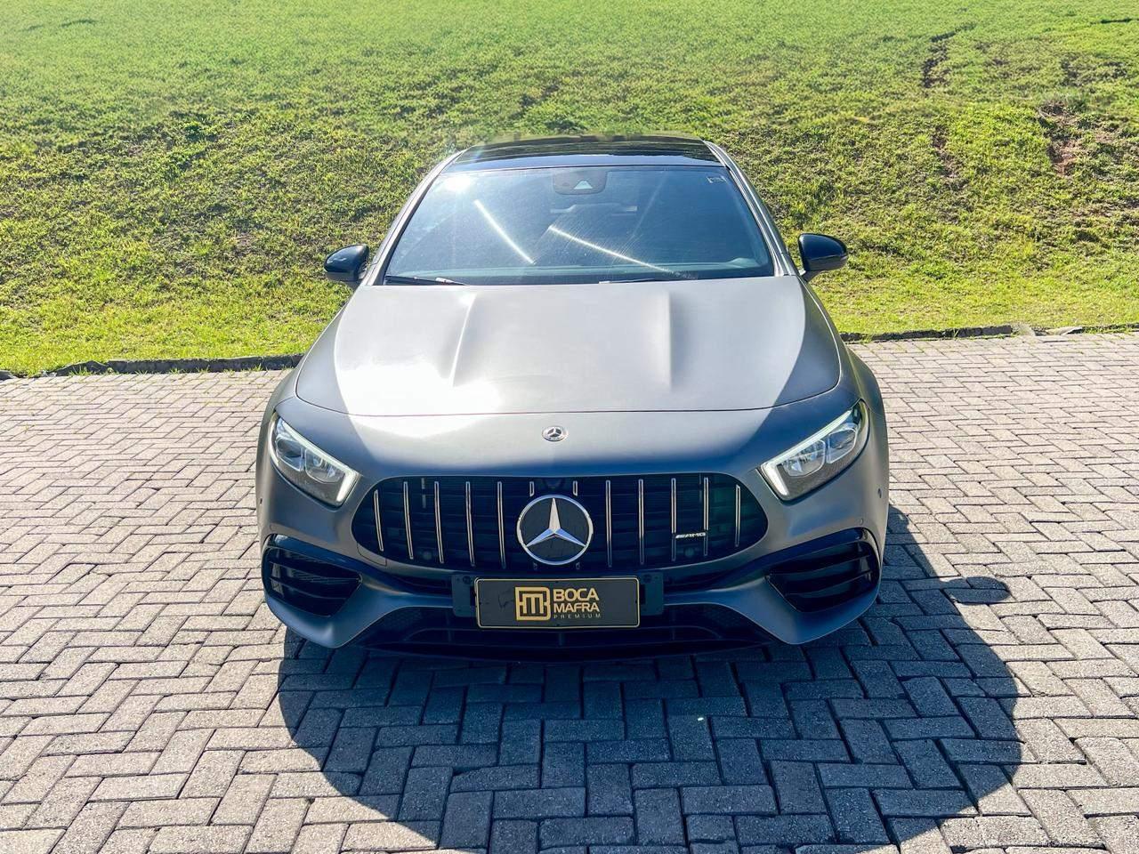 Foto número 410271 do veiculo