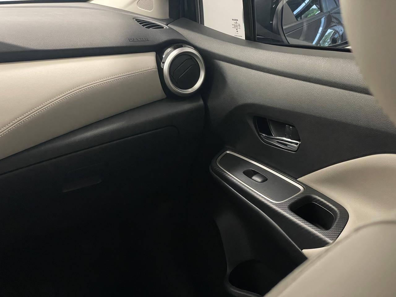 Foto número 422776 do veiculo