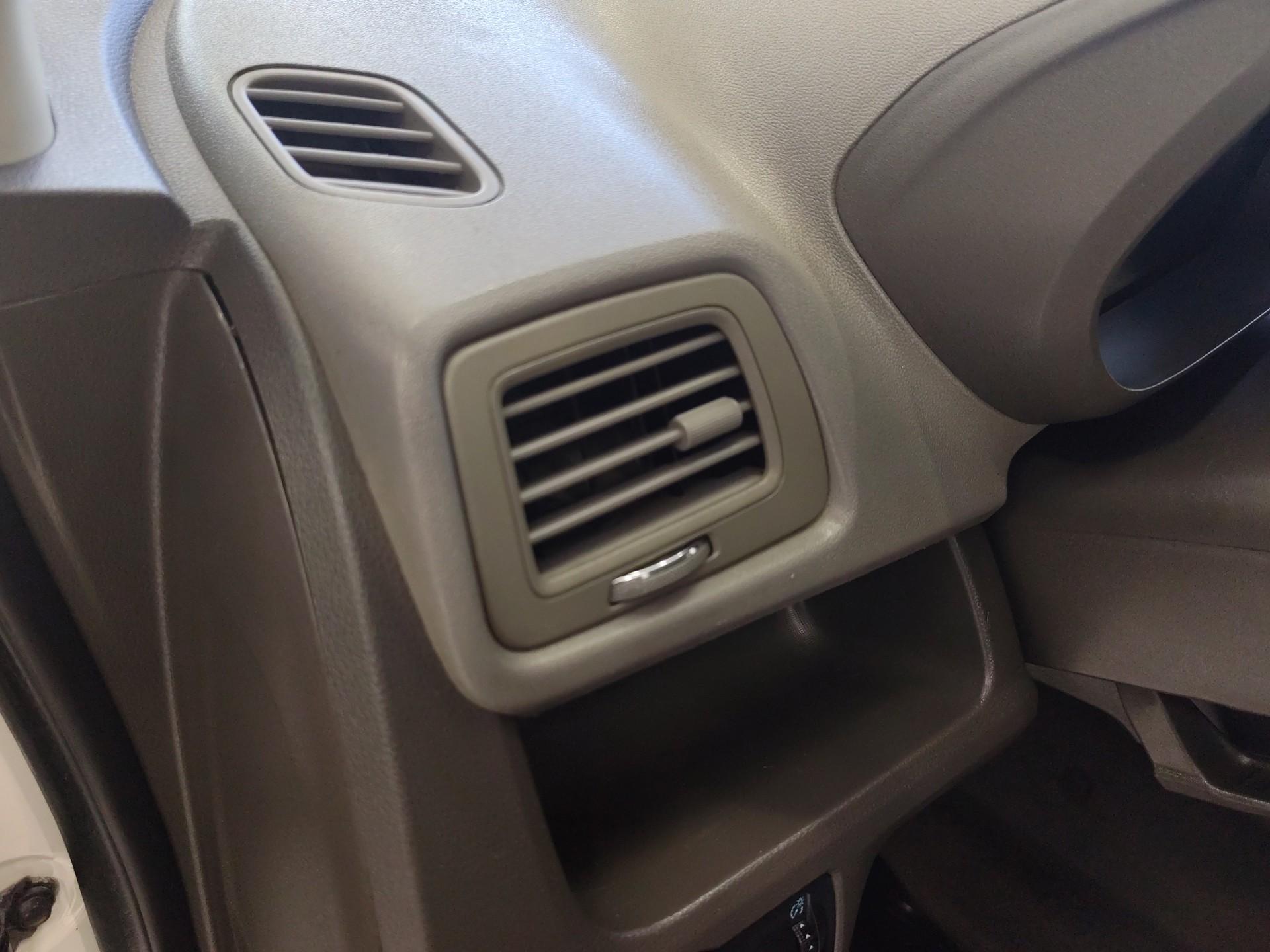 Foto número 420104 do veiculo