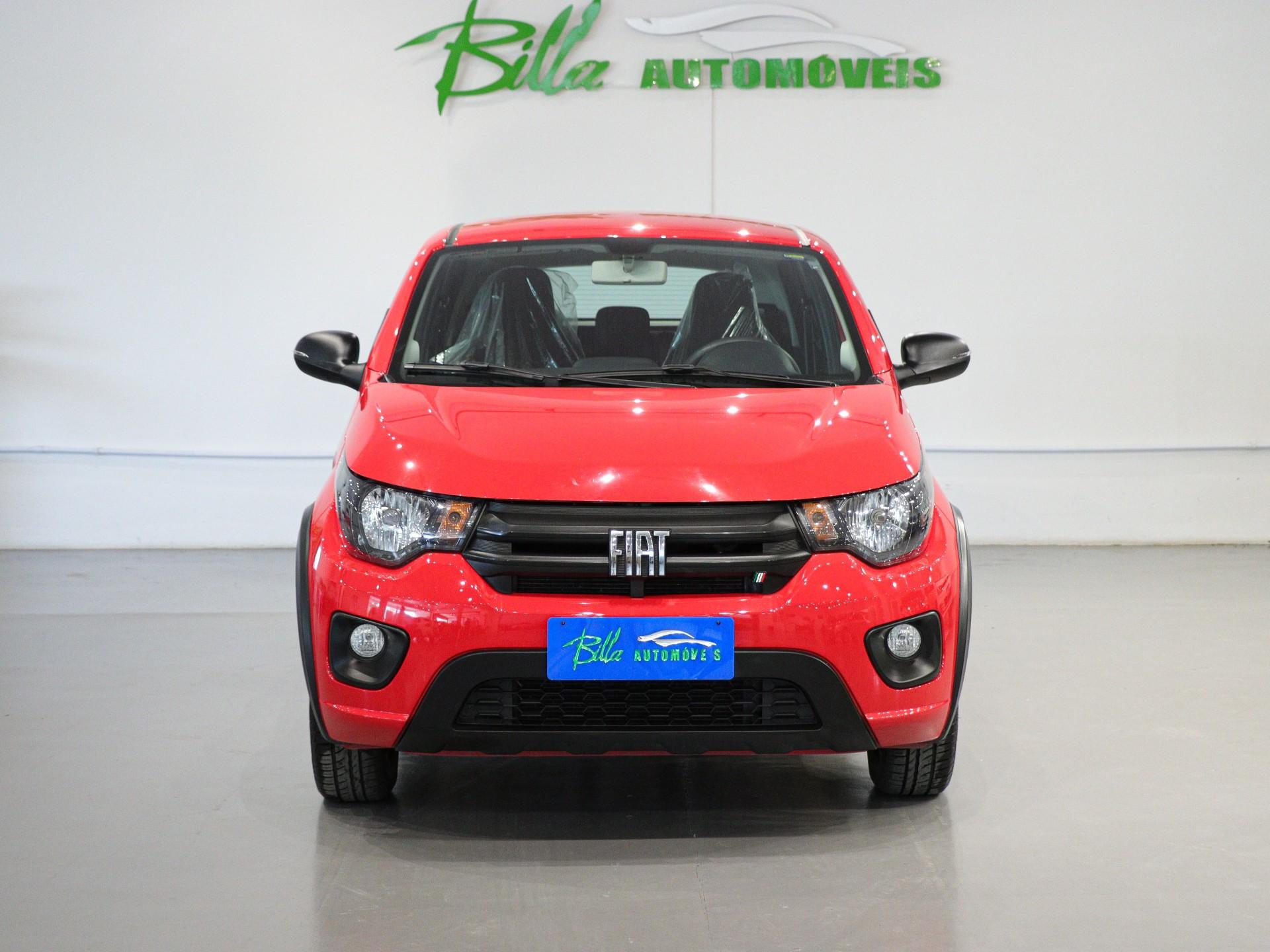 Foto número 415427 do veiculo