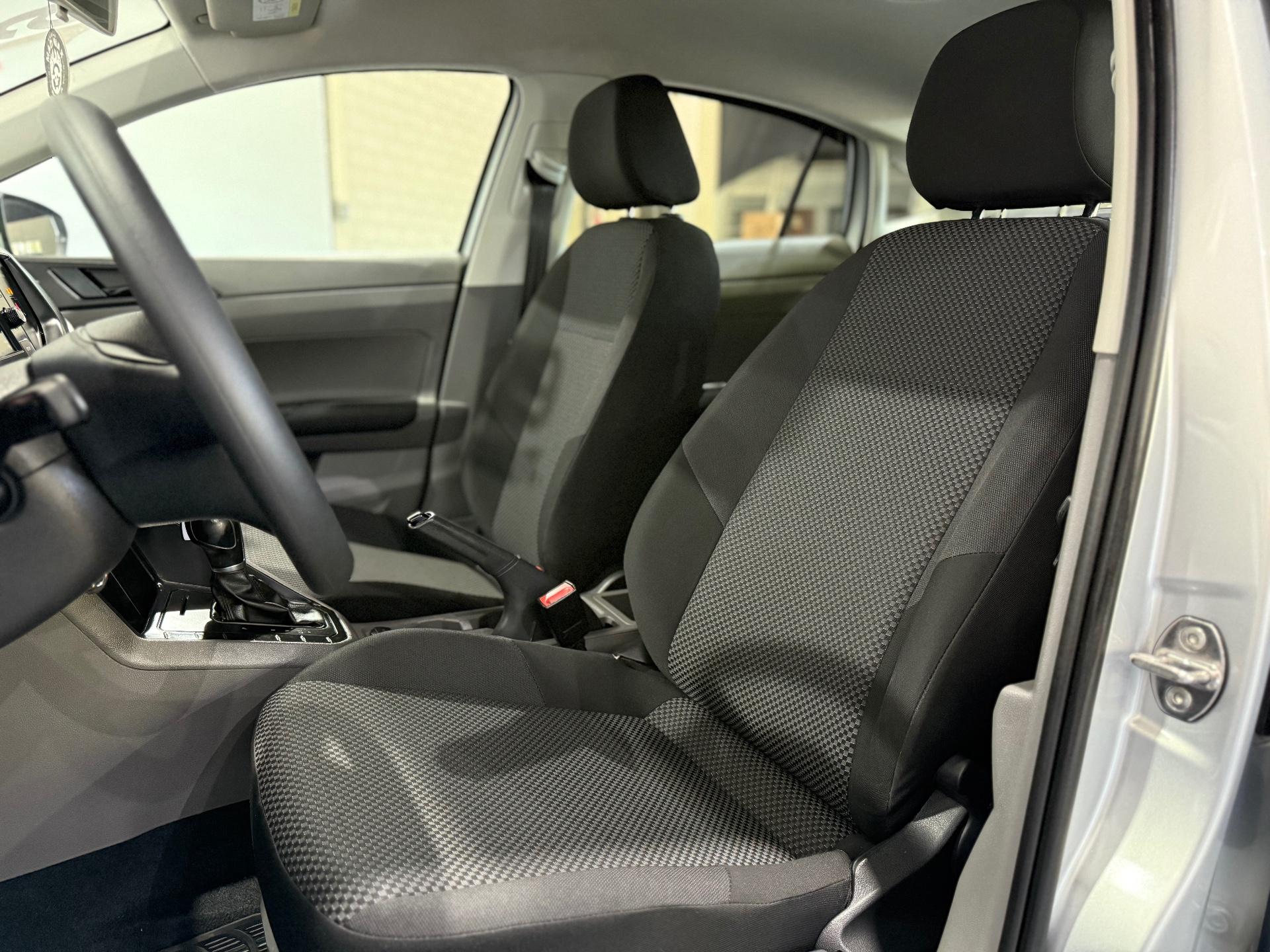 Foto número 411808 do veiculo