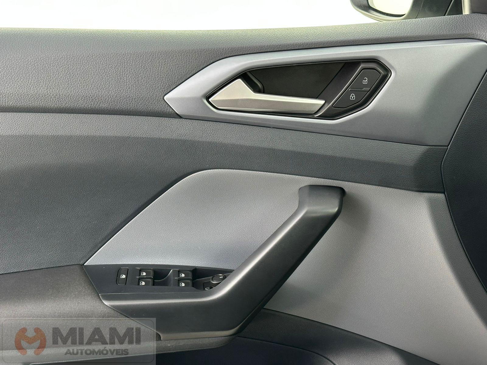 Foto número 401814 do veiculo