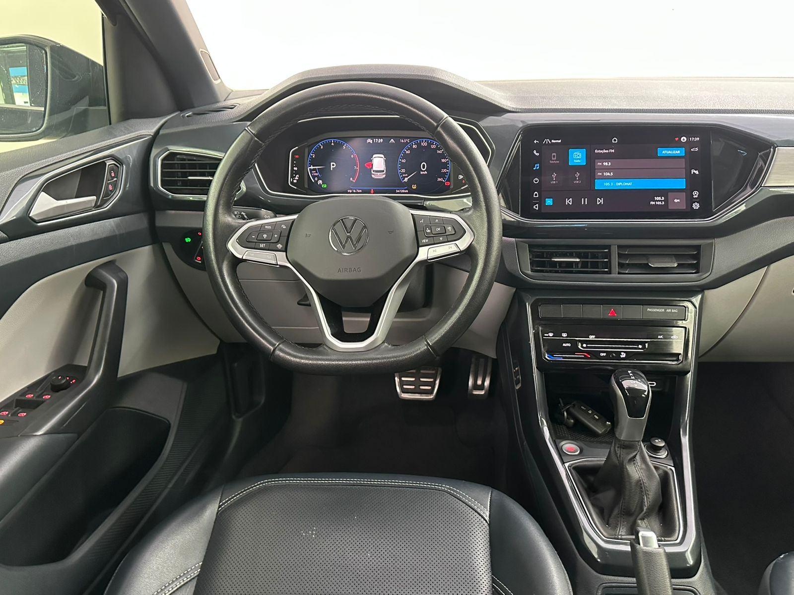 Foto número 413171 do veiculo