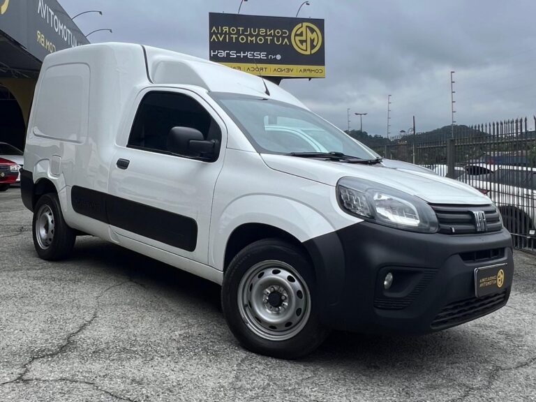 Imagem de destaque do veículo