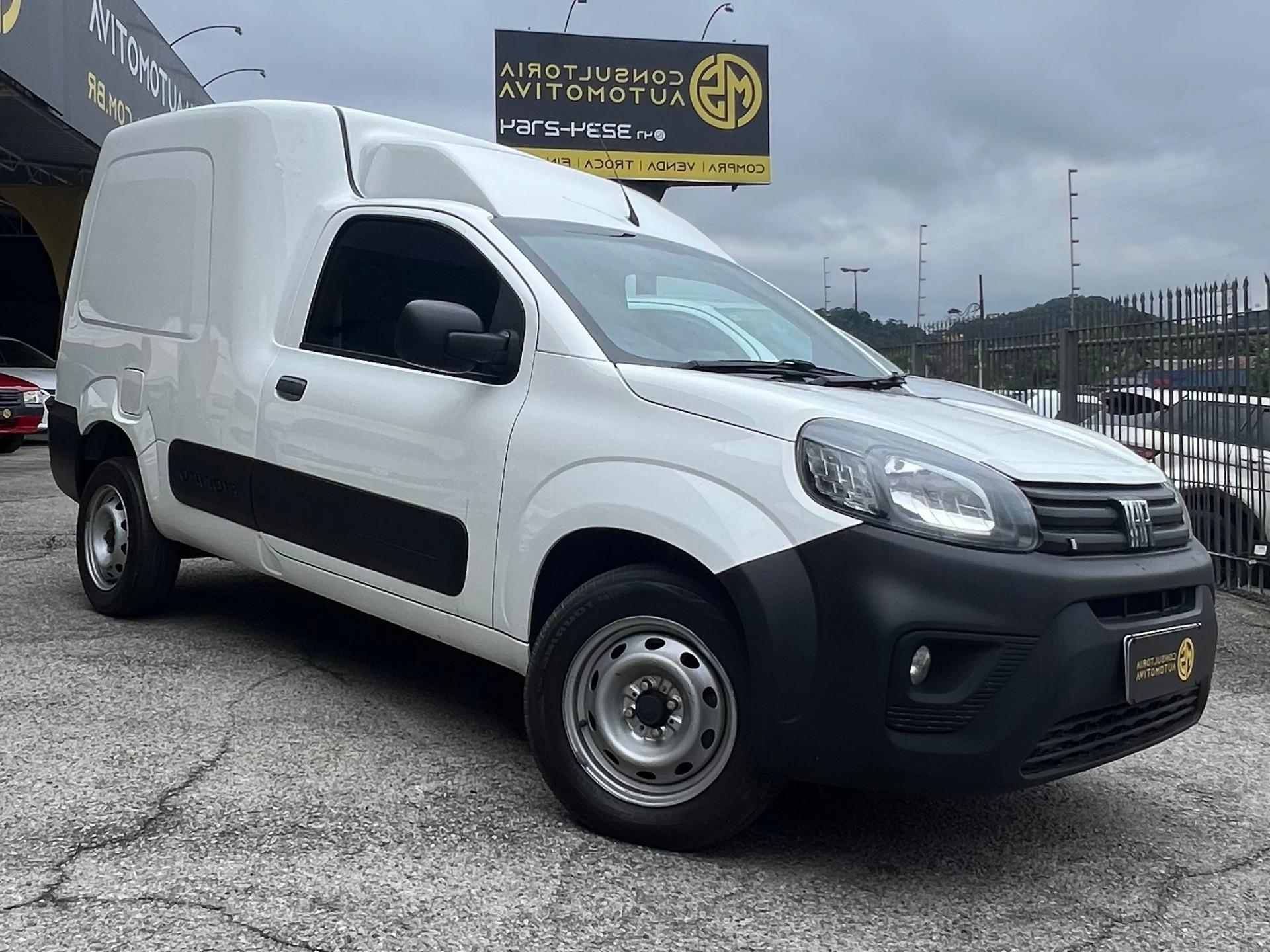 Foto número 403080 do veiculo