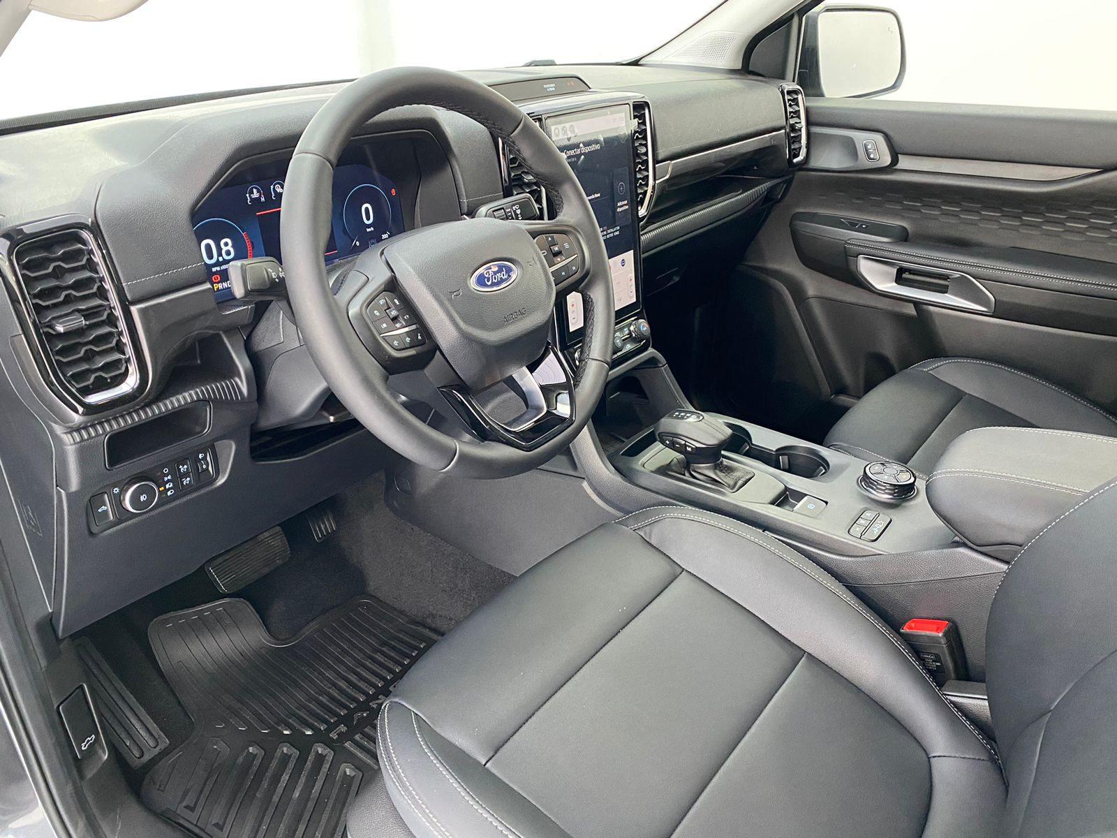 Foto número 436521 do veiculo