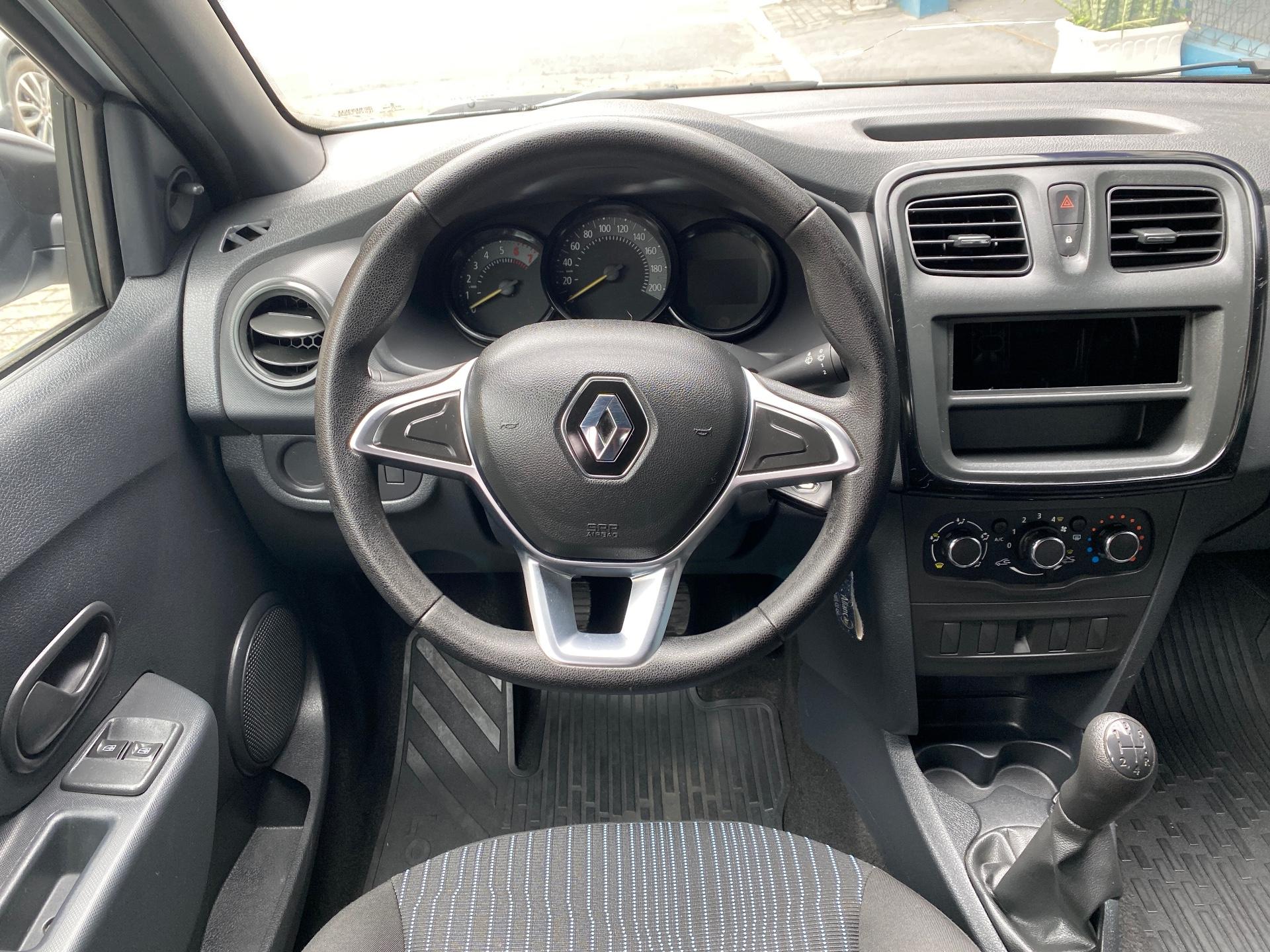 Foto número 401932 do veiculo