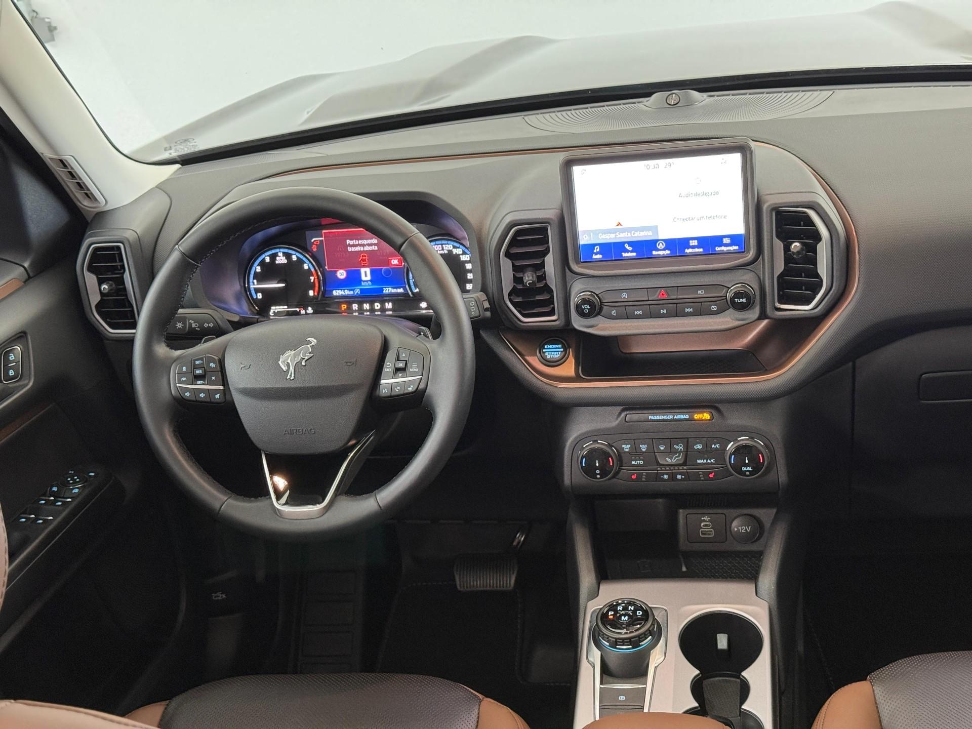 Foto número 412199 do veiculo