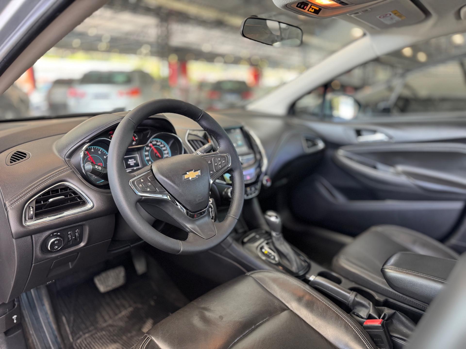 Foto número 423675 do veiculo