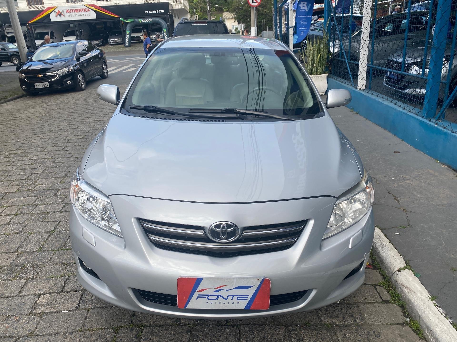 Foto número 411107 do veiculo