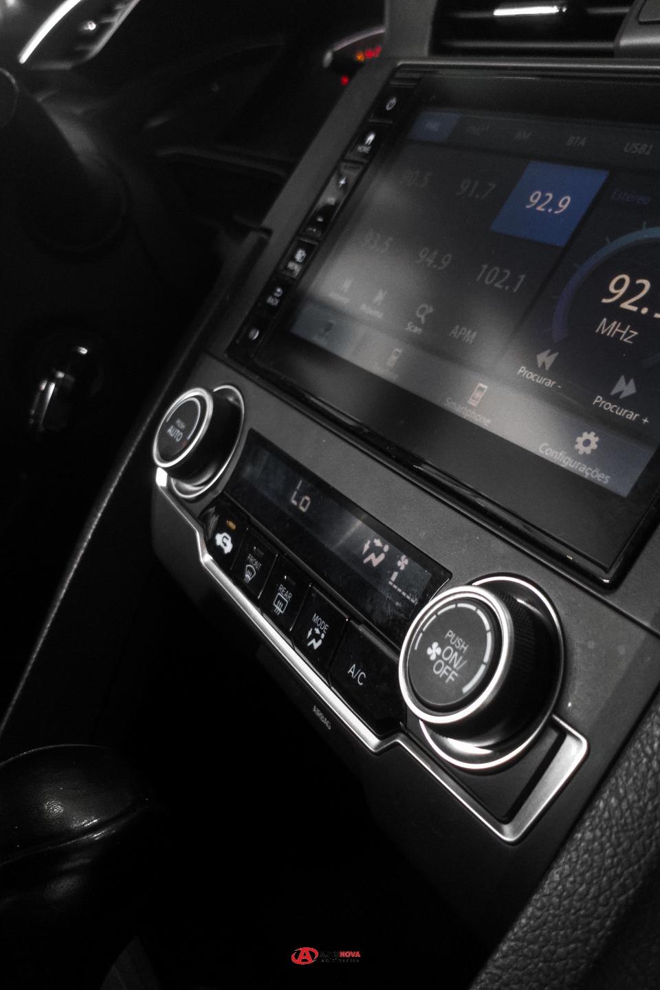 Foto número 415009 do veiculo