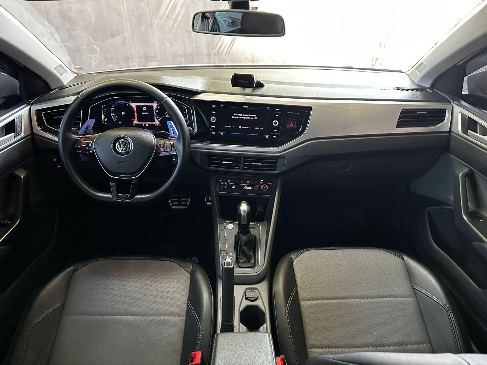 Foto número 434643 do veiculo