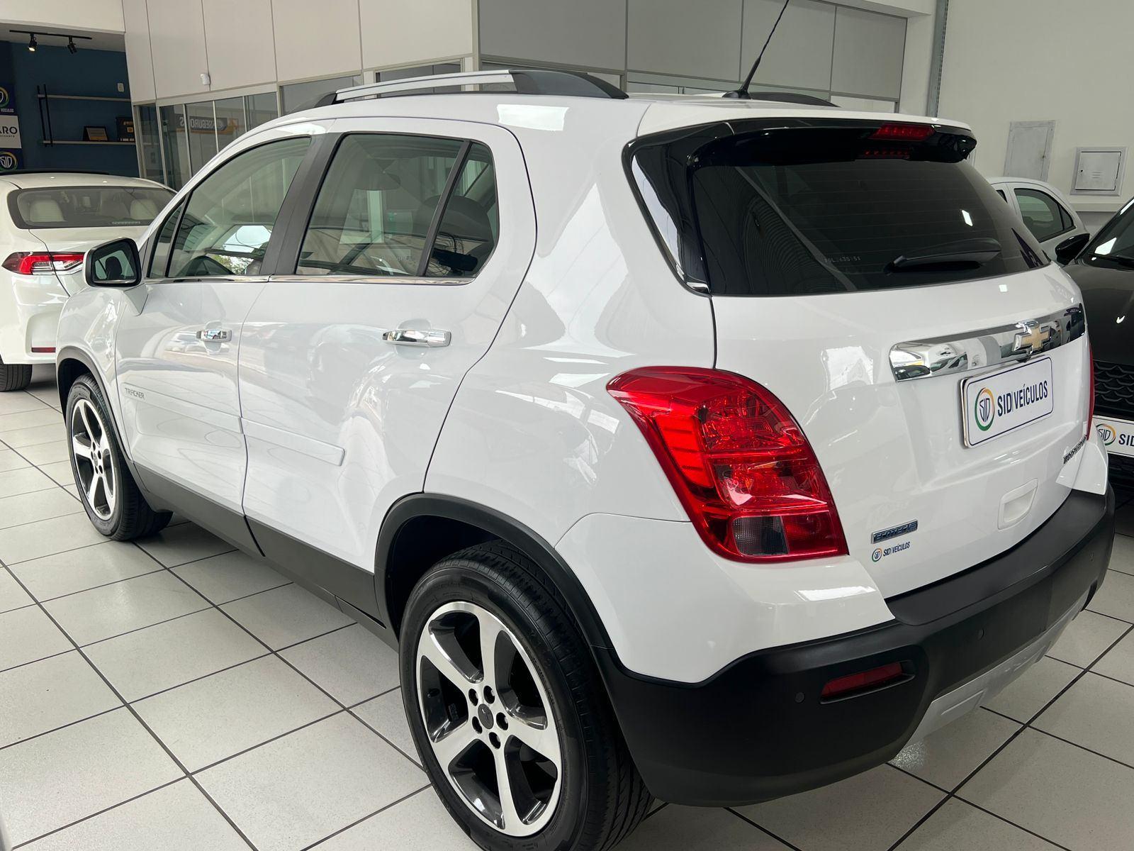 Foto número 427825 do veiculo