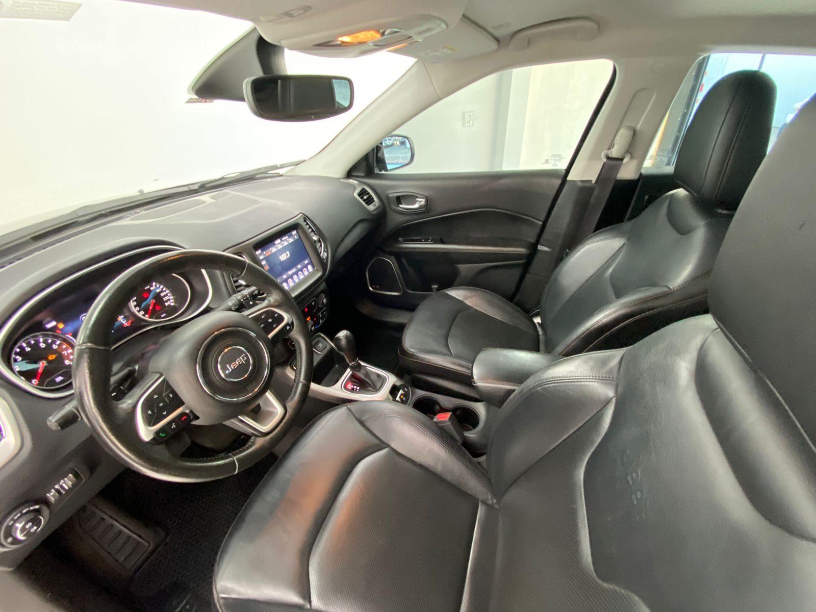 Foto número 422284 do veiculo