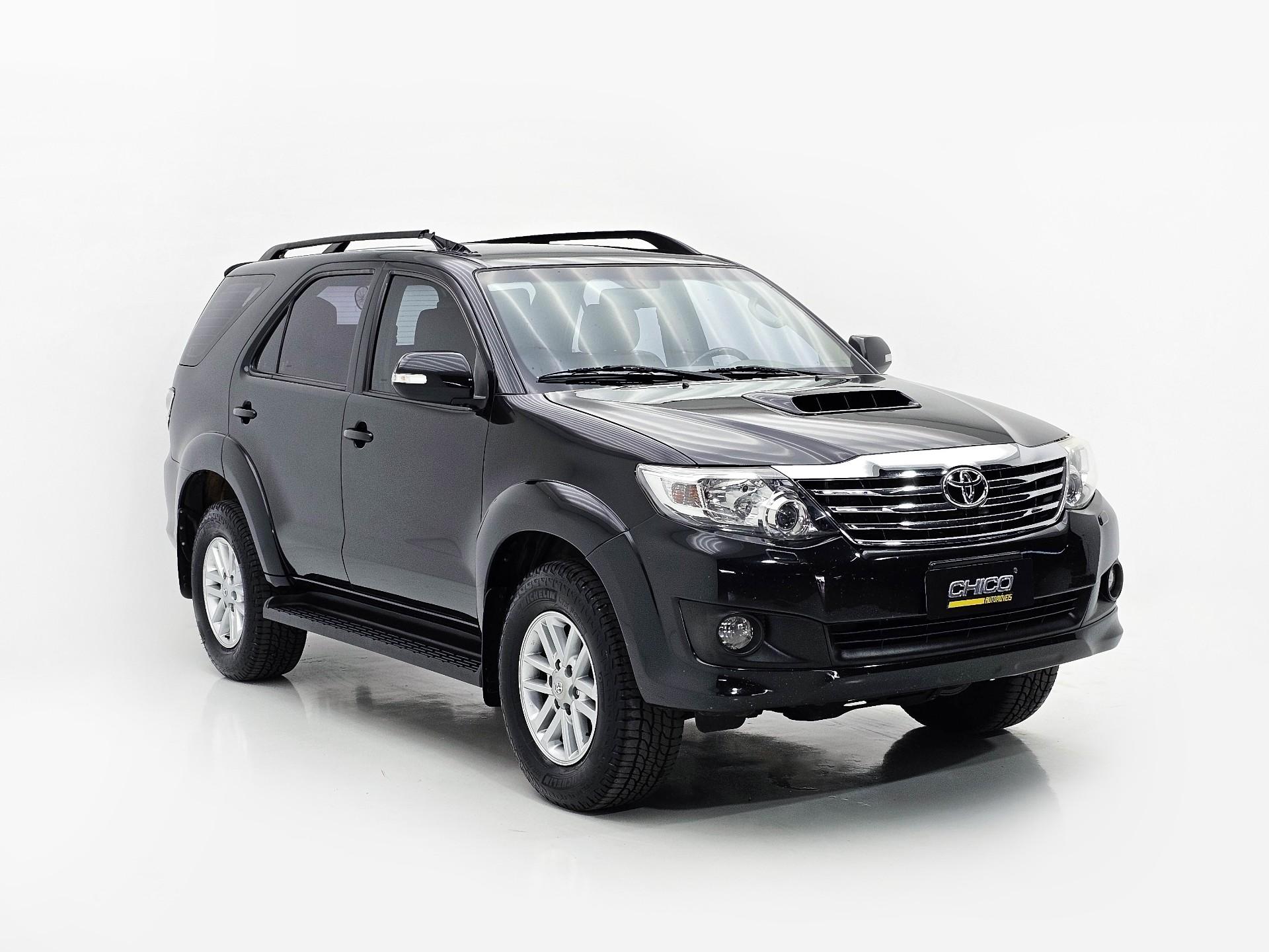 Foto número 412101 do veiculo