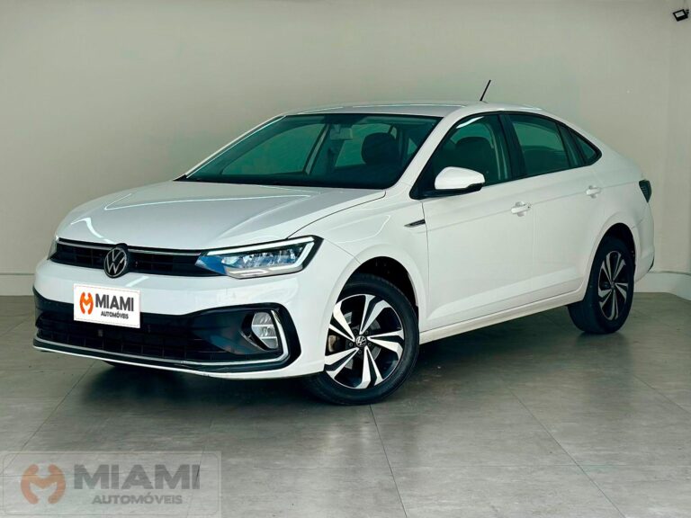 Imagem de destaque do veículo