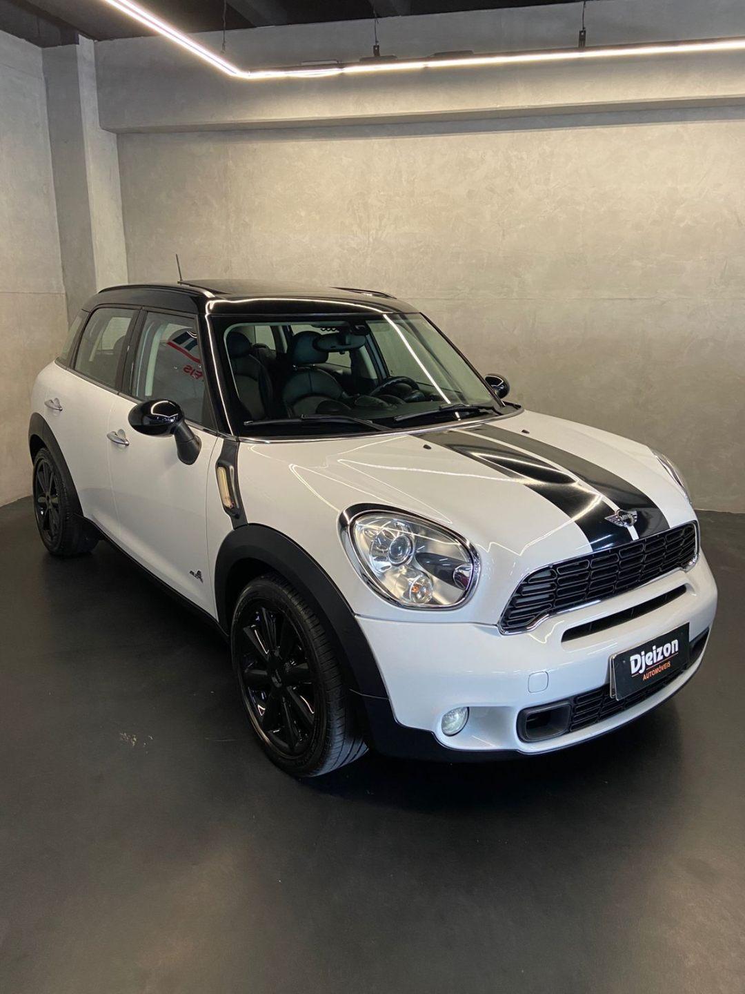 Foto número 418617 do veiculo