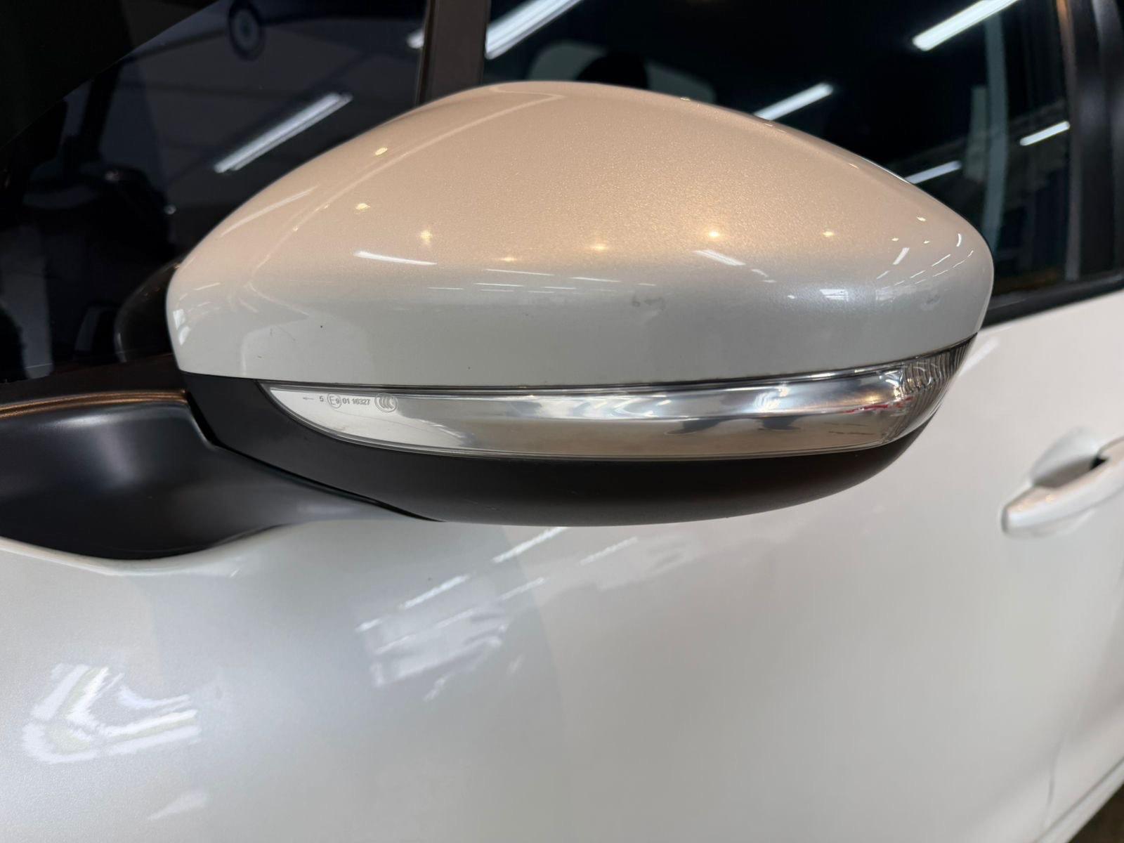 Foto número 418859 do veiculo